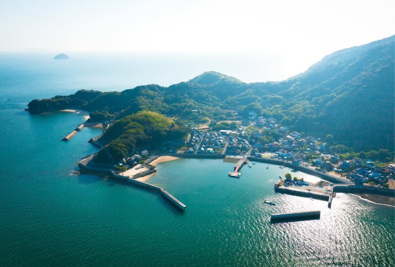 縫う/武田店のこと