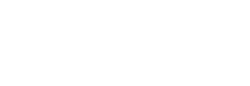 縫う/武田店ロゴ